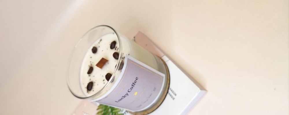 IMG_20230712_204514-min